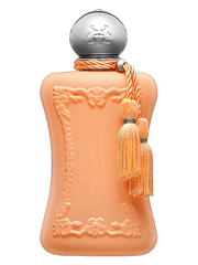 Parfums De Marly Cassili Eau De Parfum