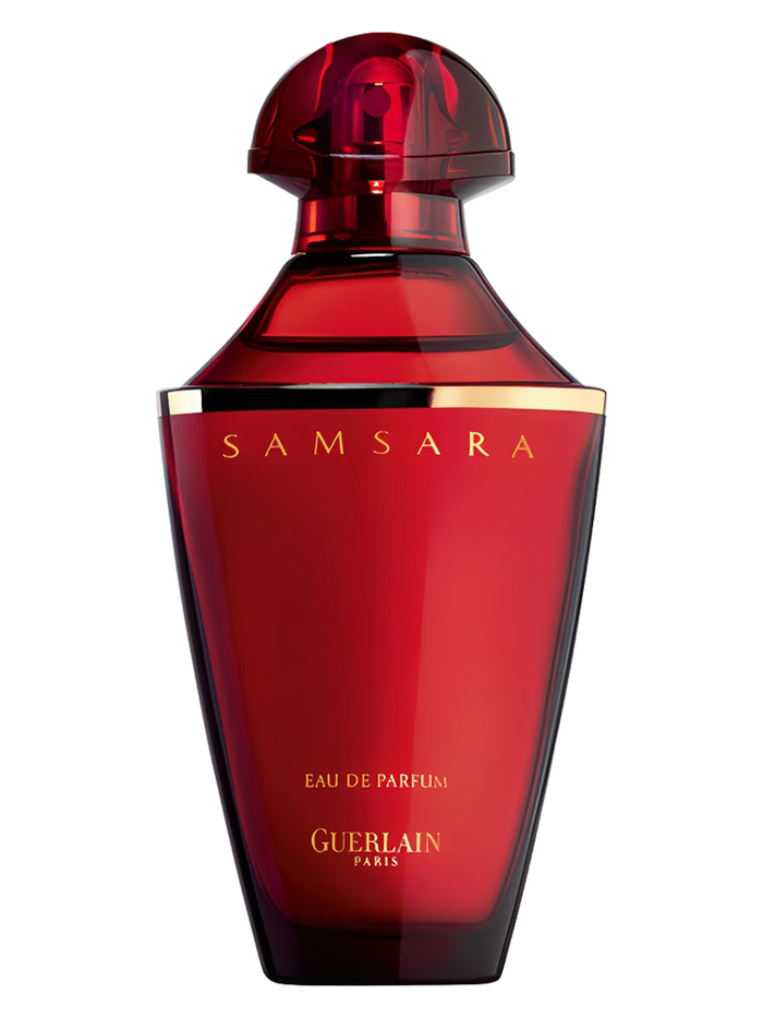 Guerlain Samsara Eau De Parfum