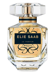 Elie Saab Le Parfum Royal Eau De Parfum