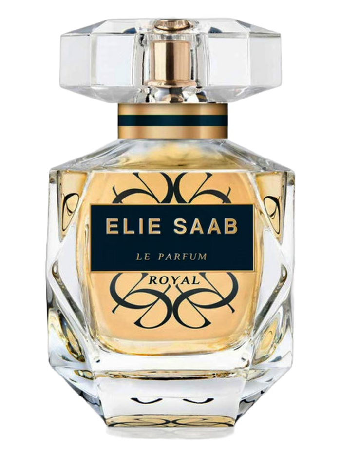 Elie Saab Le Parfum Royal Eau De Parfum