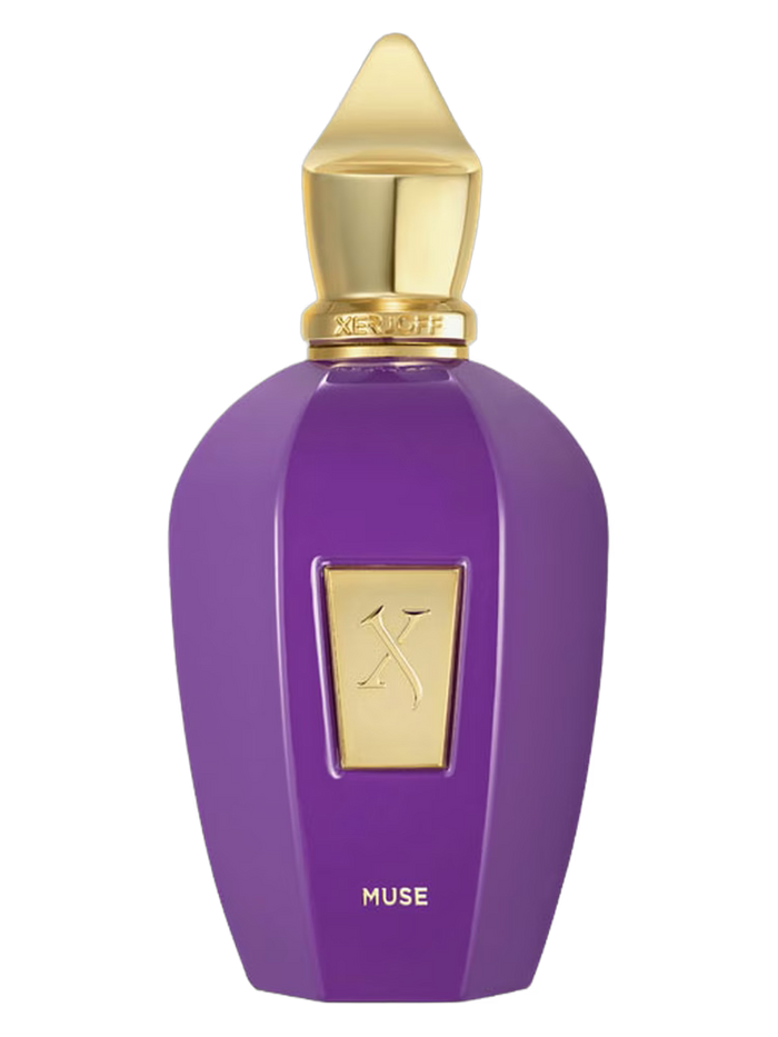 Xerjoff Muse Eau De Parfum