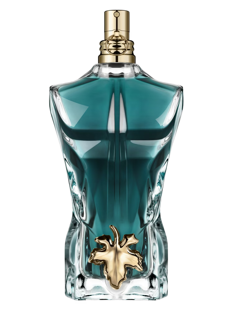 Jean Paul Gaultier Le Beau Eau De Toilette