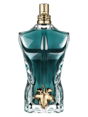 Jean Paul Gaultier Le Beau Eau De Toilette