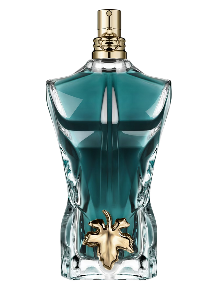 Jean Paul Gaultier Le Beau Eau De Toilette