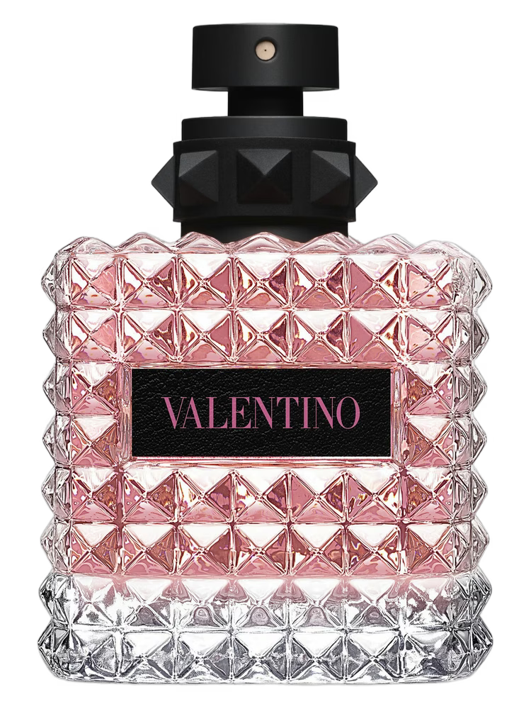 Valentino Born In Roma Donna Eau De Parfum