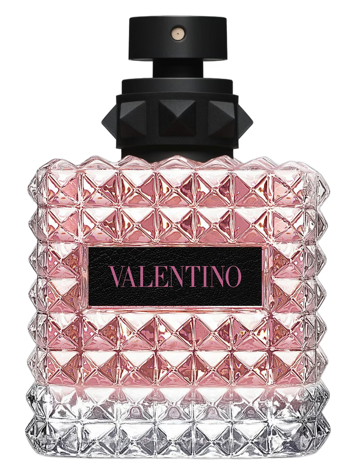 Valentino Born In Roma Donna Eau De Parfum