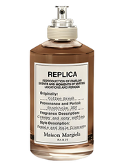 Maison Margiela Coffee Break Eau De Toilette