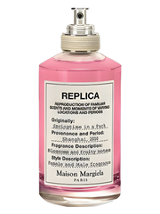Maison Margiela Springtime In A Park Eau De Toilette