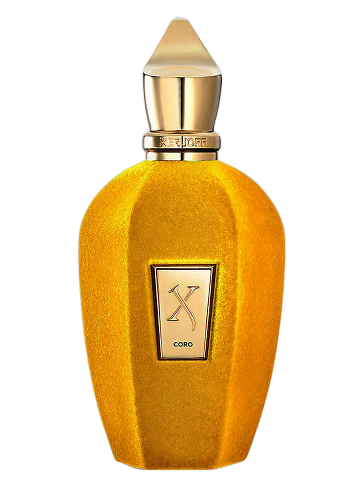 Xerjoff Coro Eau De Parfum
