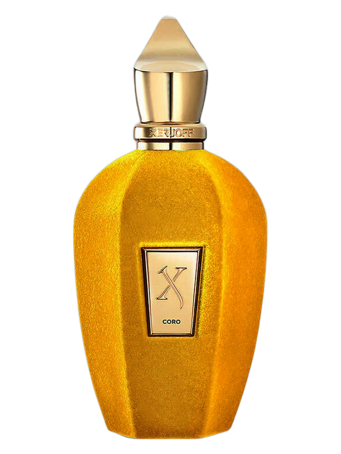 Xerjoff Coro Eau De Parfum