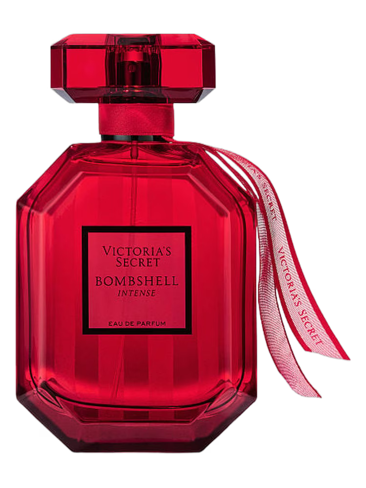 Victoria's Secret Bombshell Intense Eau De Parfum