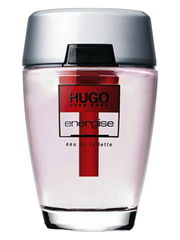 Hugo Boss Energise Eau De Toilette