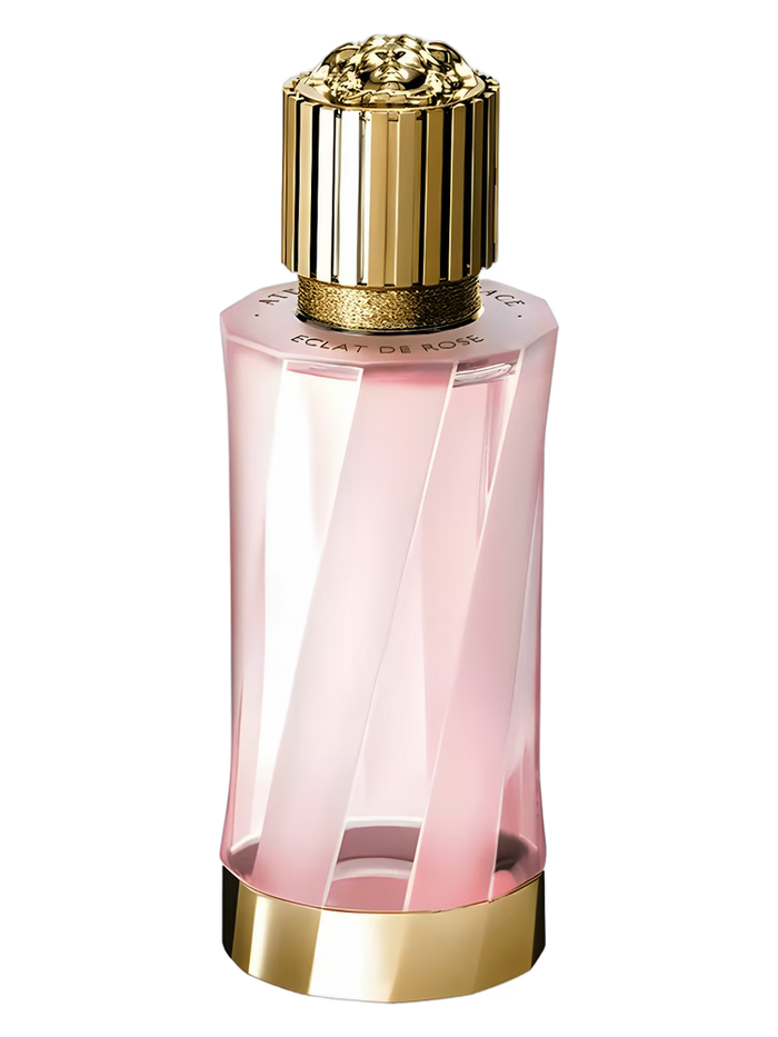 Versace Eclat De Rose Eau De Parfum