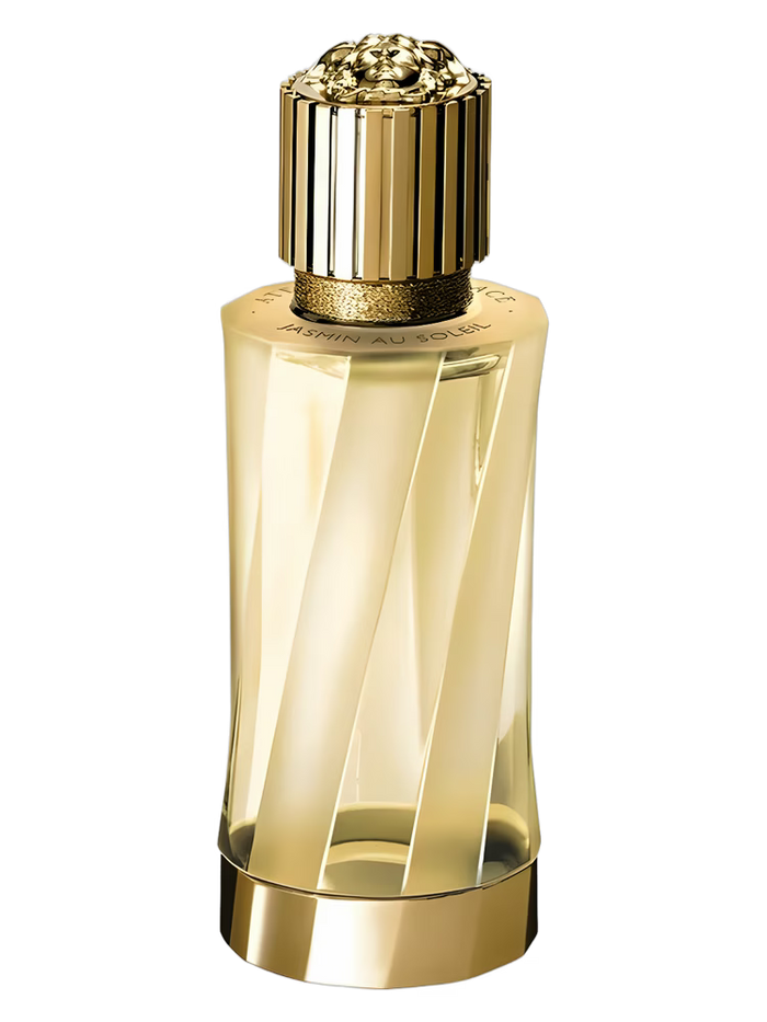 Versace Jasmin Au Soleil Eau De Parfum