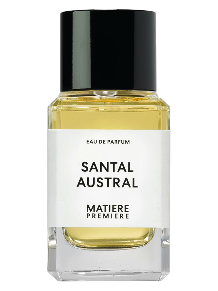 Matiere Premiere Santal Austral Eau De Parfum