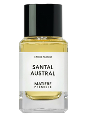 Matiere Premiere Santal Austral Eau De Parfum