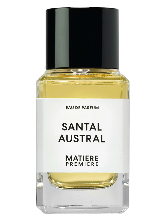 Matiere Premiere Santal Austral Eau De Parfum