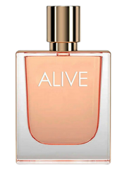 Hugo Boss Alive Eau De Parfum