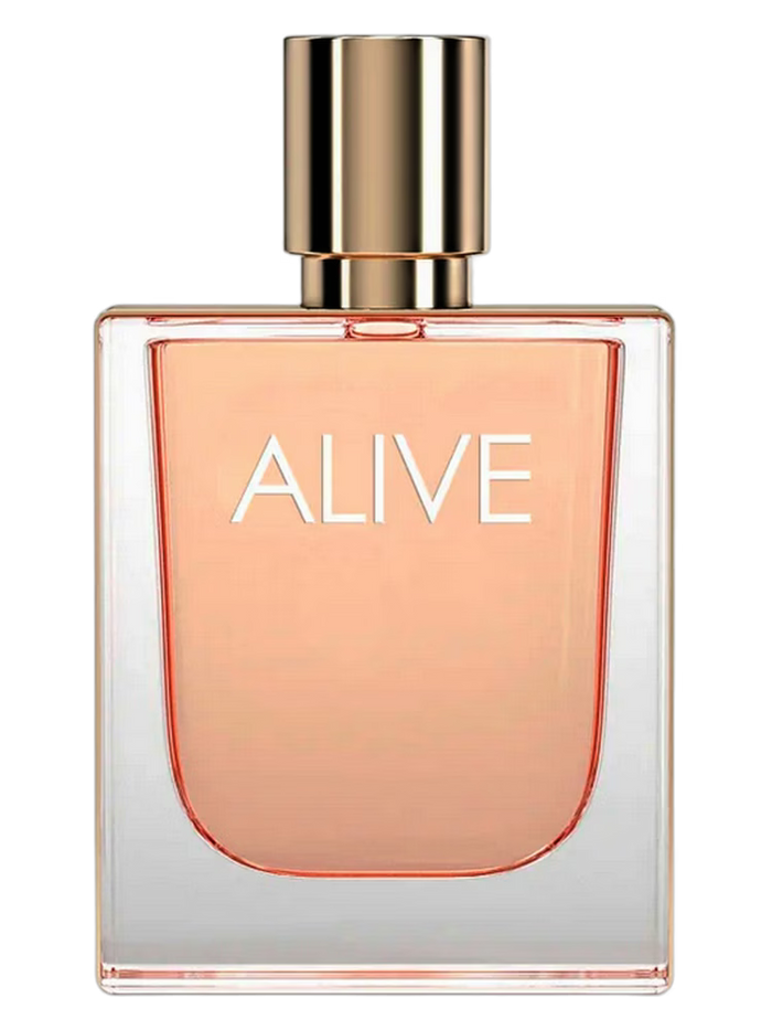 Hugo Boss Alive Eau De Parfum