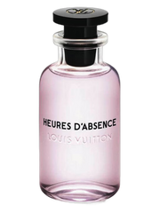 Louis Vuitton Heures d’Absence Eau De Parfum