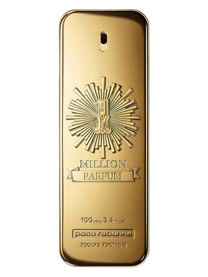 Paco Rabanne 1 Million Eau De Parfum