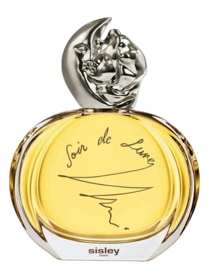 Sisley Soir De Lune Eau De Parfum