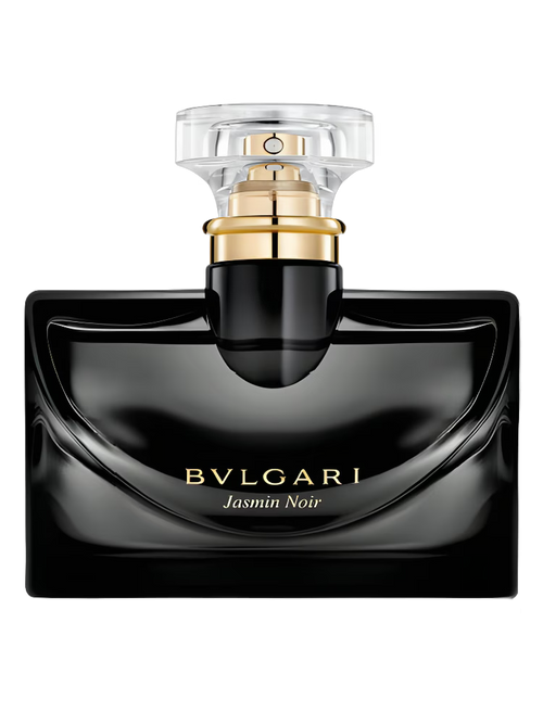 Bvlgari Jasmin Noir Eau De Toilette fragrance product image