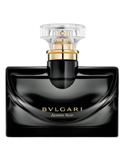 Bvlgari Jasmin Noir Eau De Toilette
