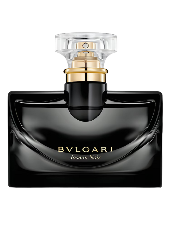 Bvlgari Jasmin Noir Eau De Toilette