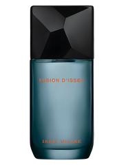 Issey Miyake Fusion d'Issey Eau De Toilette