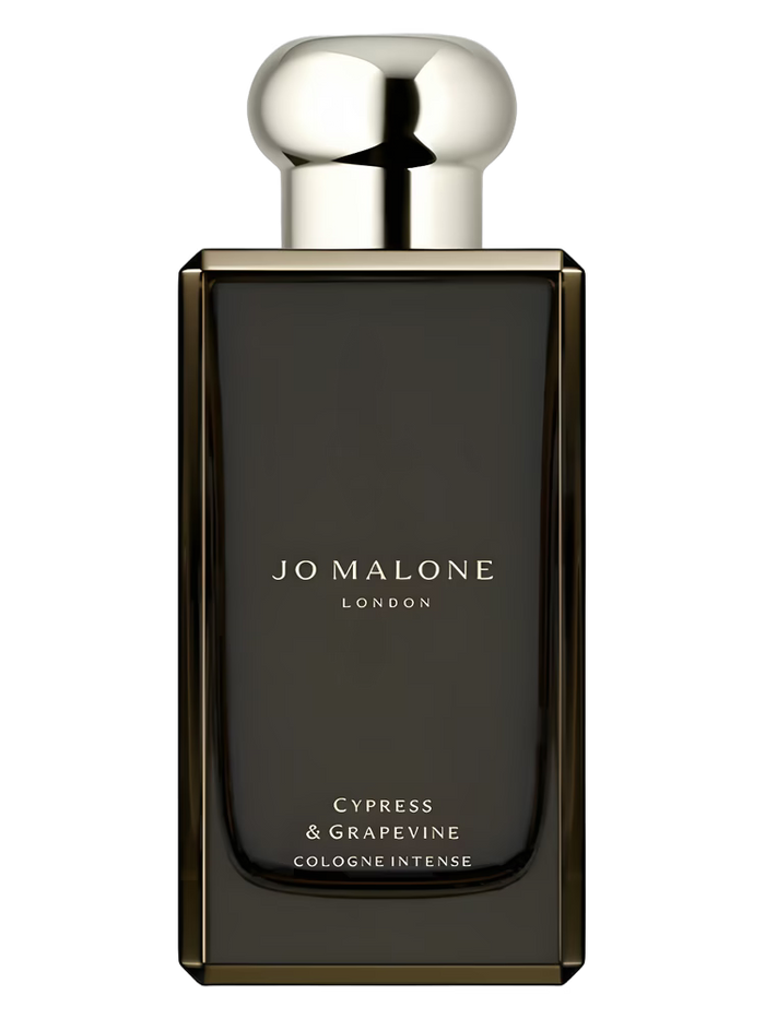Jo Malone Cypress & Grapevine Cologne Intense