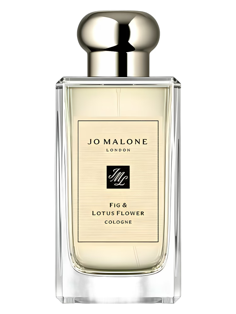 Jo Malone Fig & Lotus Flower Cologne