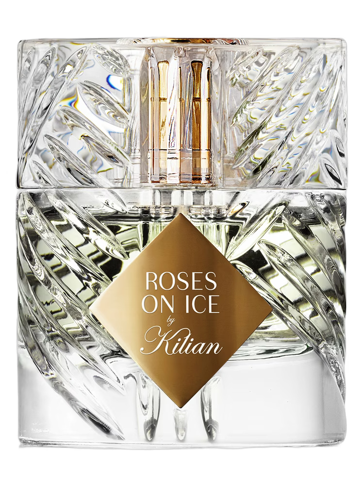 Kilian Roses On Ice Eau De Parfum