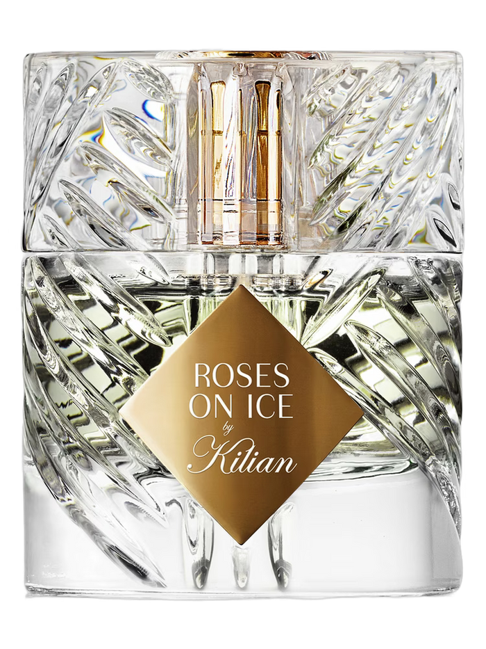 Kilian Roses On Ice Eau De Parfum