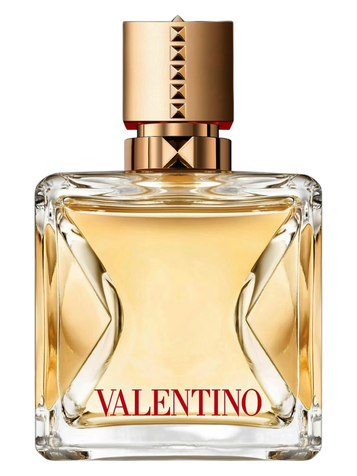 Valentino Voce Viva Eau De Parfum