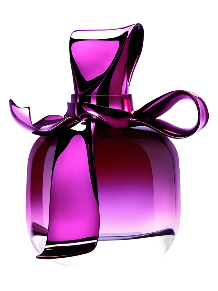 Nina Ricci Ricci Ricci Eau De Parfum