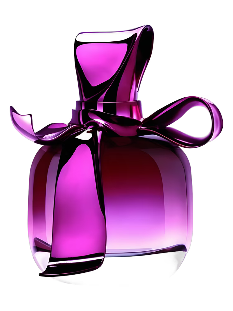 Nina Ricci Ricci Ricci Eau De Parfum