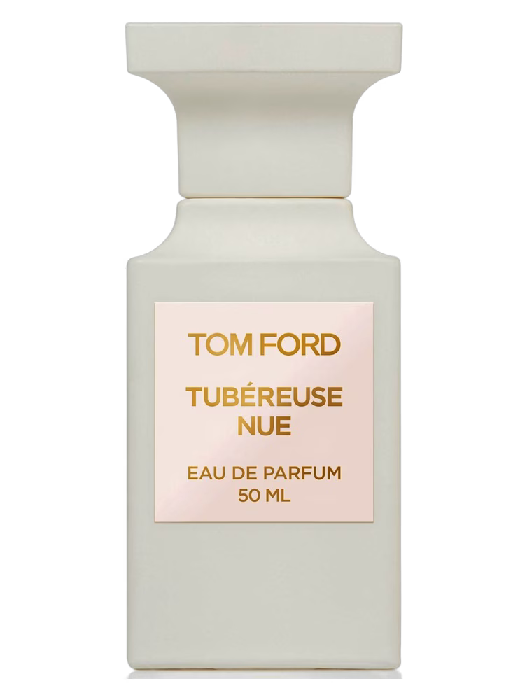 Tom Ford Tubéreuse Nue Eau De Parfum