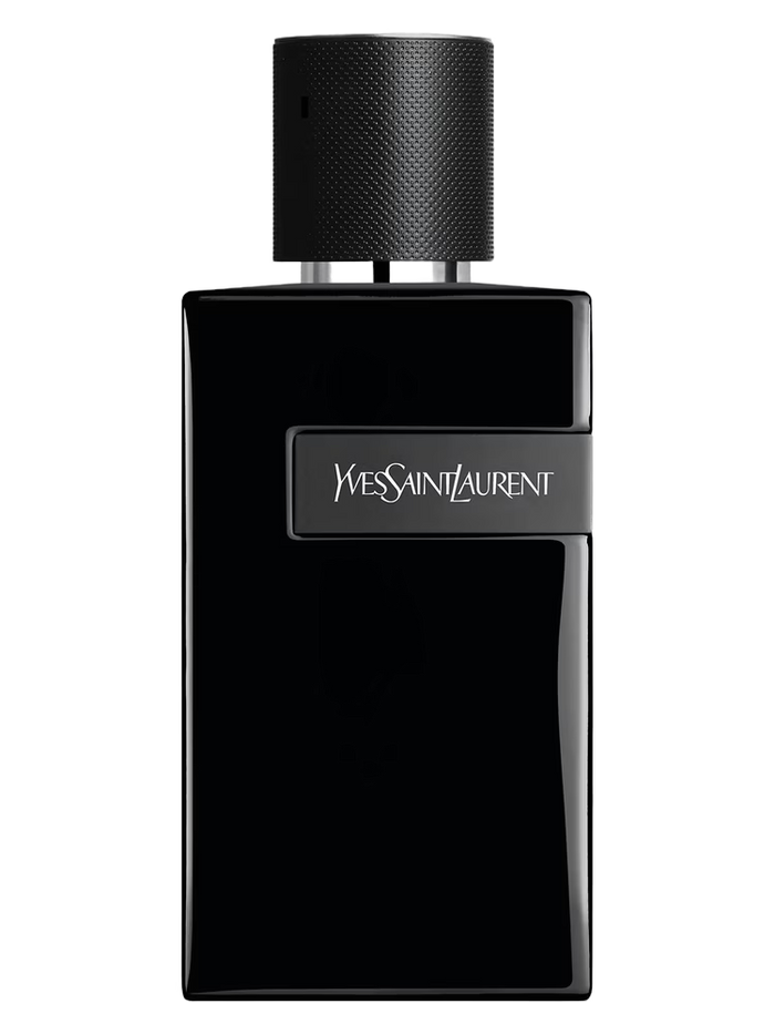 YSL Y Le Parfum