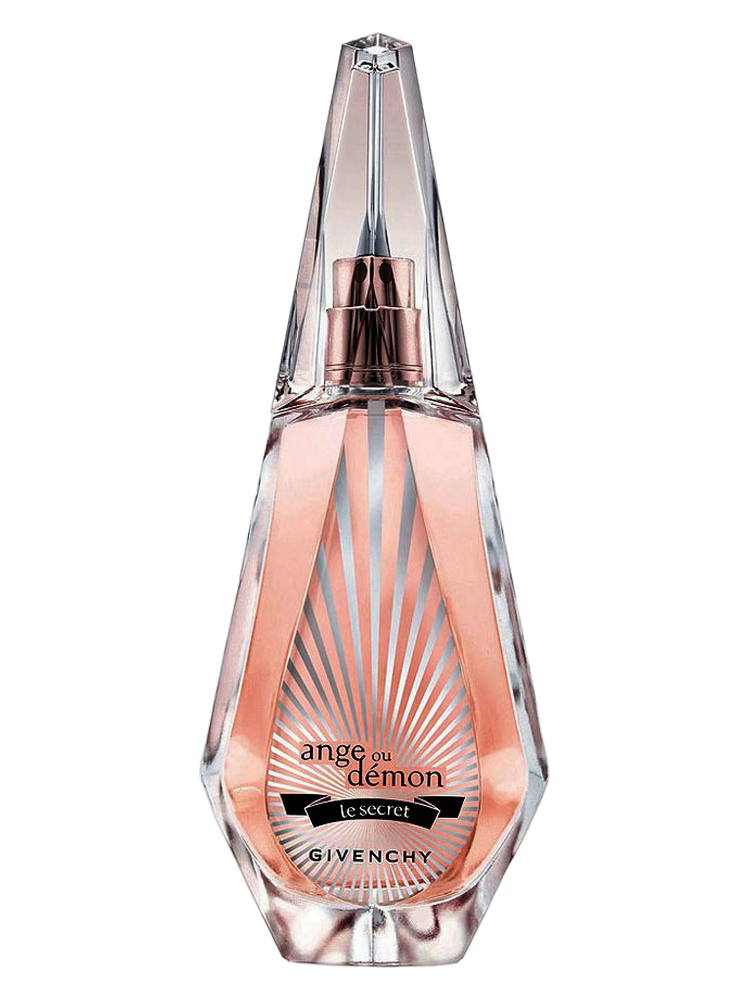 Givenchy Ange Ou Demon Le Secret Eau De Parfum