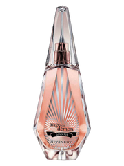 Givenchy Ange Ou Demon Le Secret Eau De Parfum