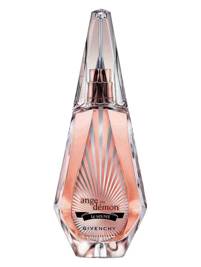 Givenchy Ange Ou Demon Le Secret Eau De Parfum