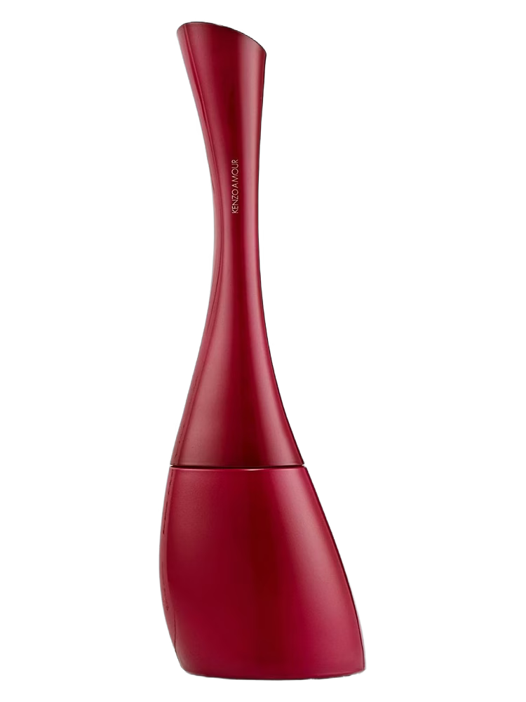 Kenzo Amour Eau De Parfum