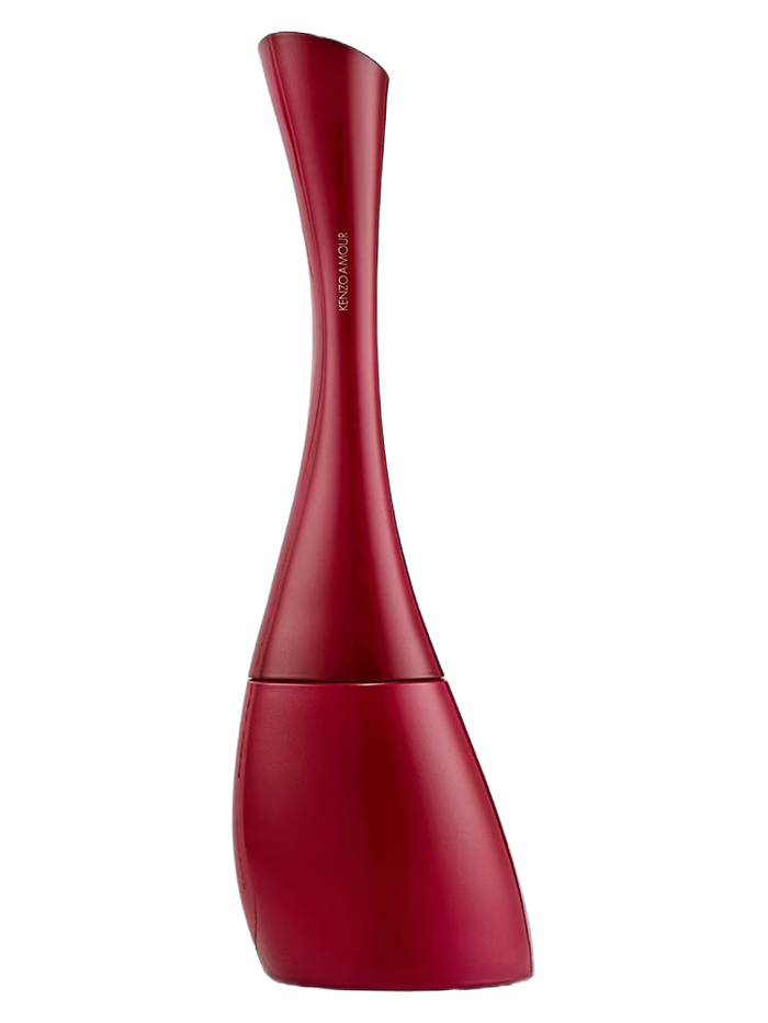 Kenzo Amour Eau De Parfum