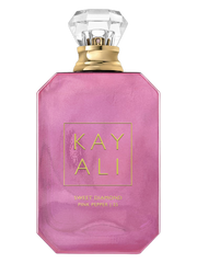 Huda Beauty - Kayali Sweet Diamond Pink Pepper 25 Eau De Parfum