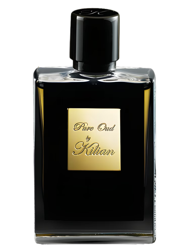 Kilian Pure Oud Eau De Parfum