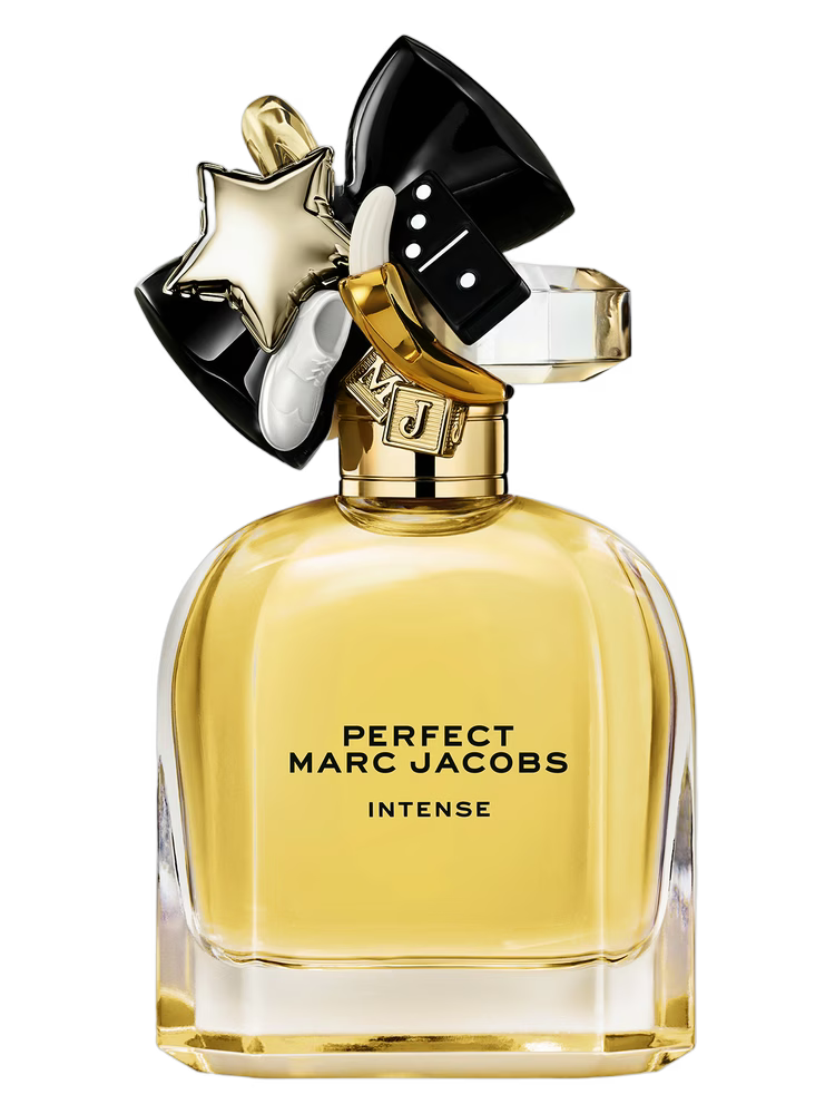 Marc Jacobs Perfect Intense Eau De Parfum
