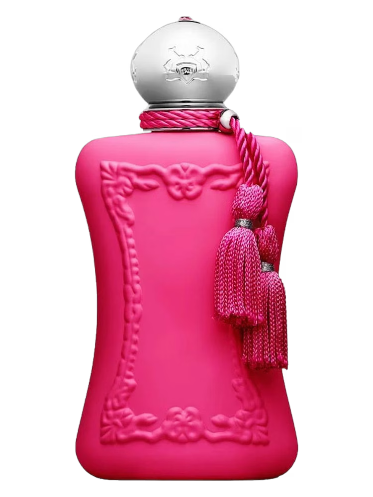 Parfums De Marly Oriana Eau De Parfum