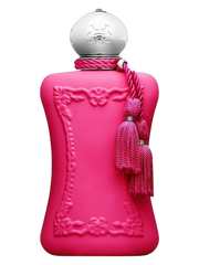 Parfums De Marly Oriana Eau De Parfum