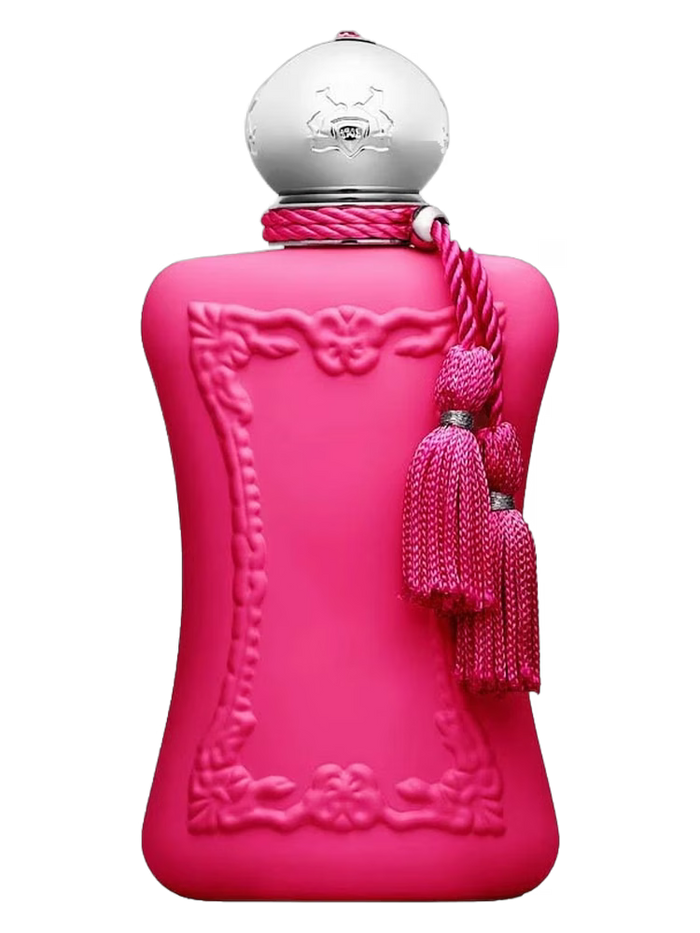 Parfums De Marly Oriana Eau De Parfum